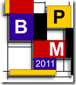 bpmlogo