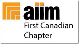 AIIM Toronto