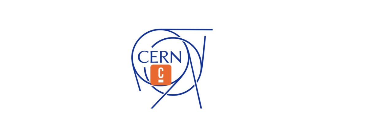 CamundaCon 2023 Day 1: Using Camunda for Electronic Document Handling at CERN